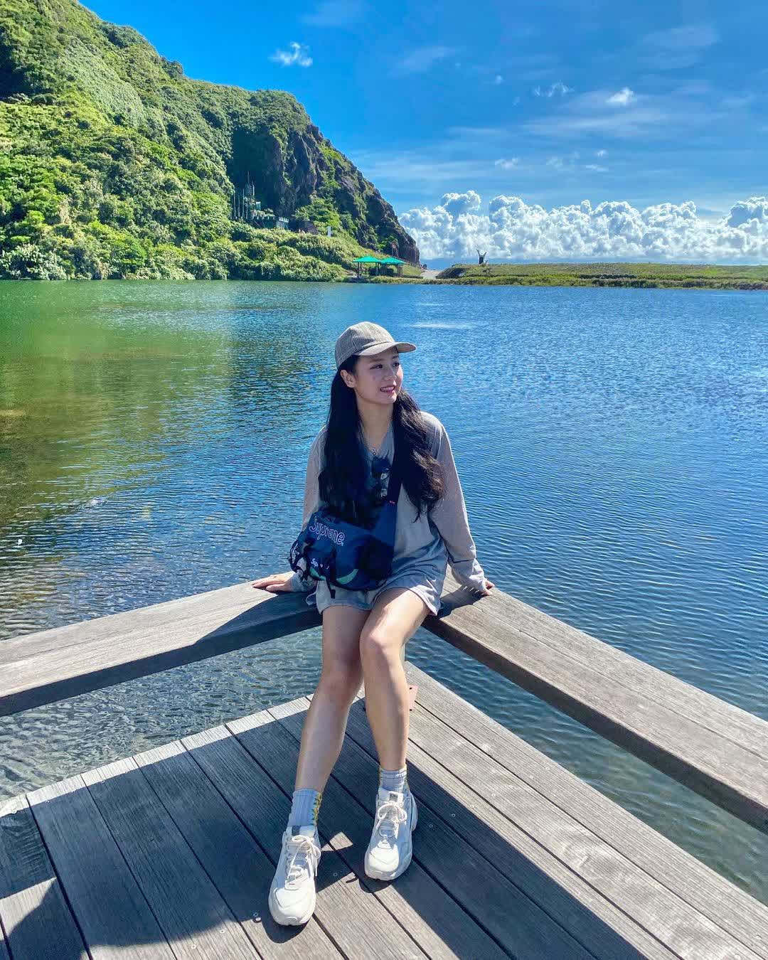 龜山島 | 去趣 chicTrip