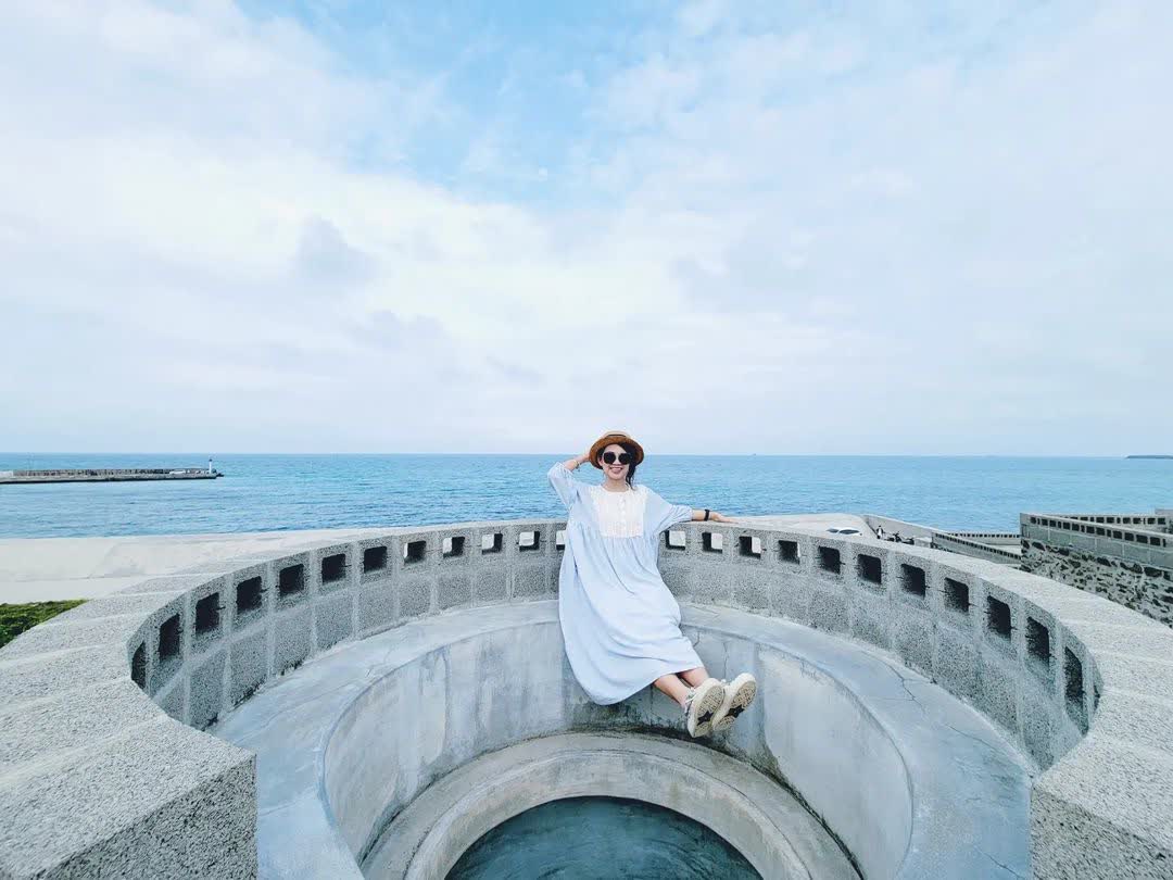 菓葉灰窯旅遊資訊站 | 去趣 chicTrip