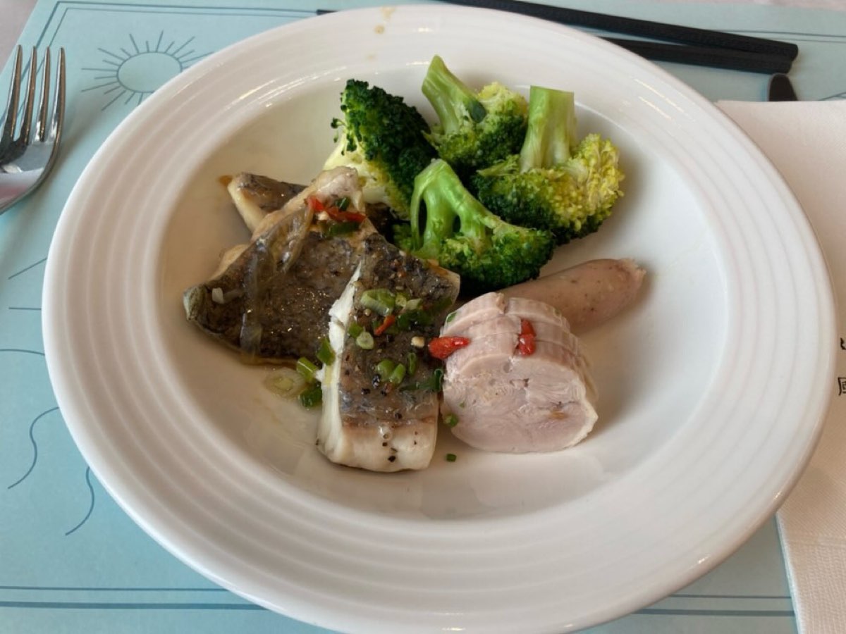 風華渡假酒店-礁溪館 | 去趣 chicTrip