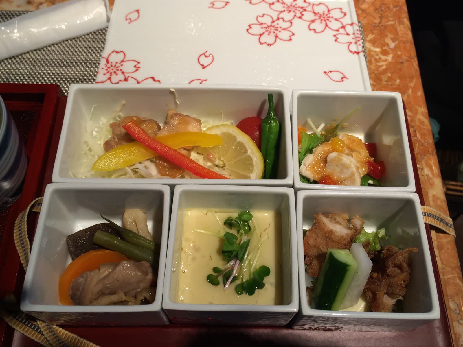 瓷器咖啡廳 Gallery 有田 | 去趣 chicTrip