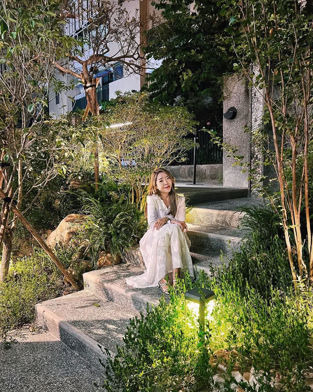 南埕衖事 | 去趣 chicTrip