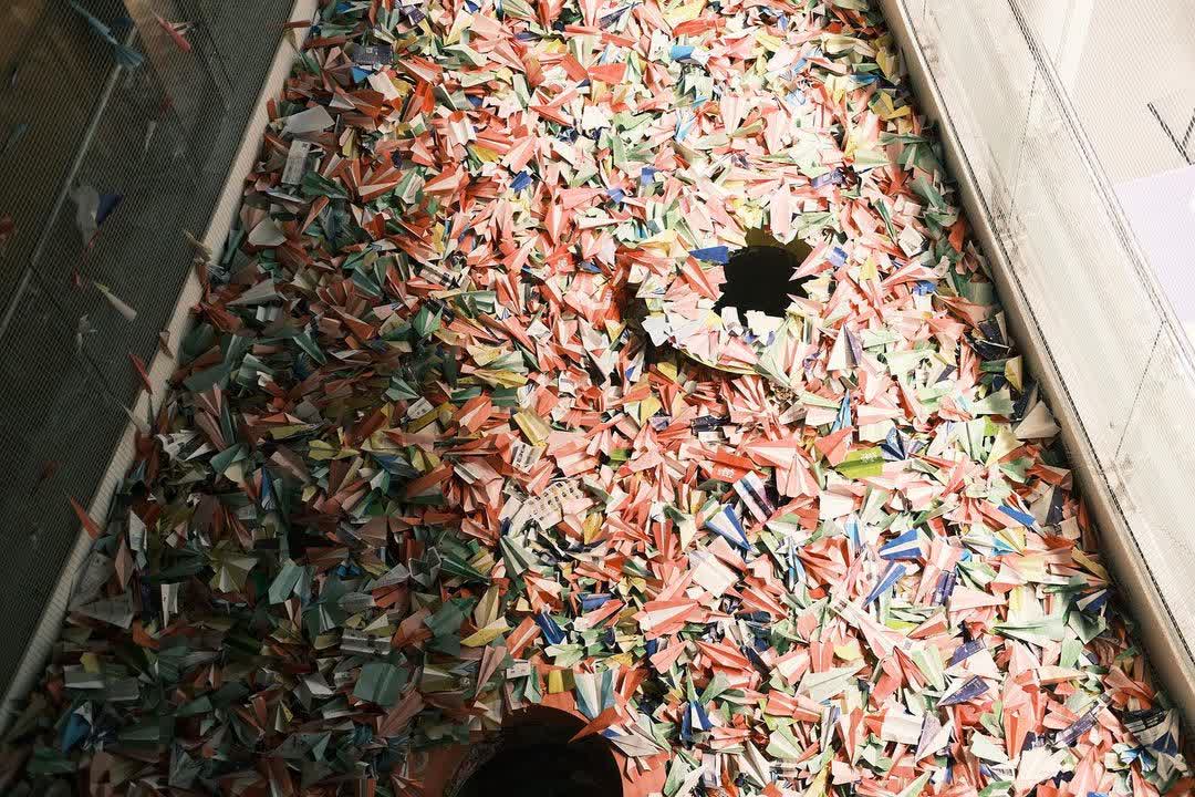 釜山 X the SKY | 去趣 chicTrip