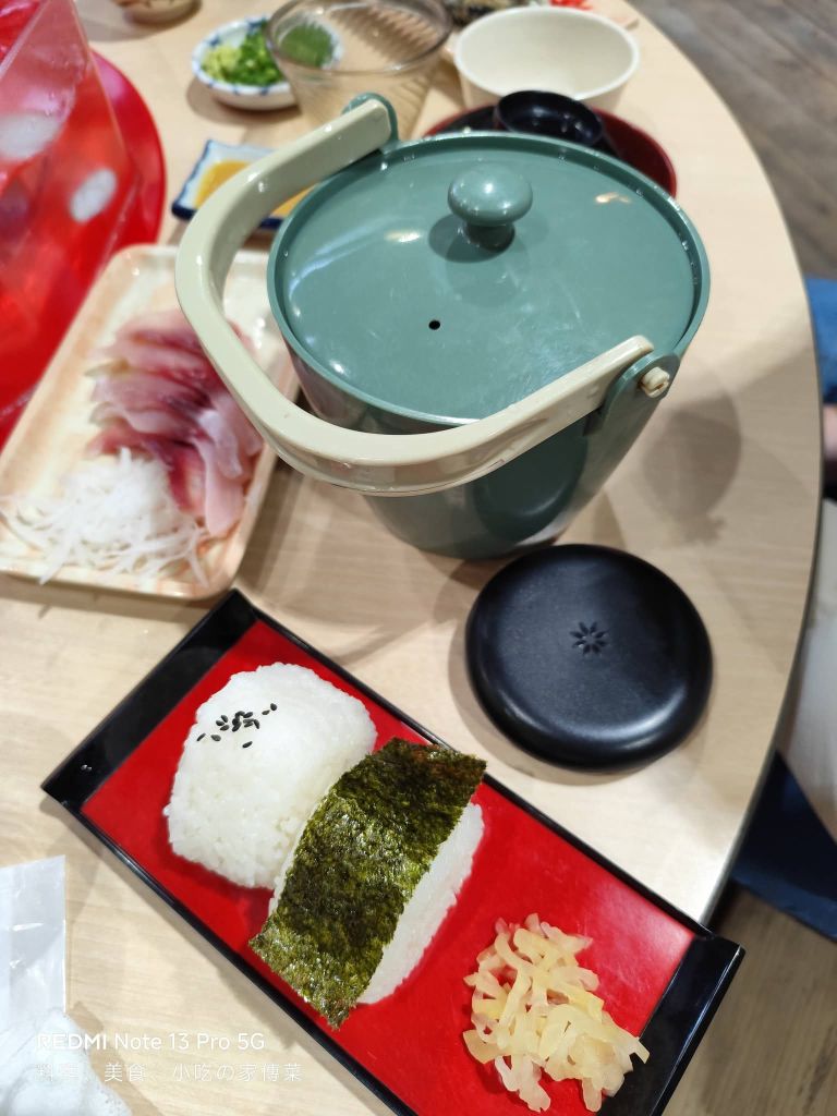 Municipal Tōsenkyō Sōmen-noodle restaurant | 去趣 chicTrip