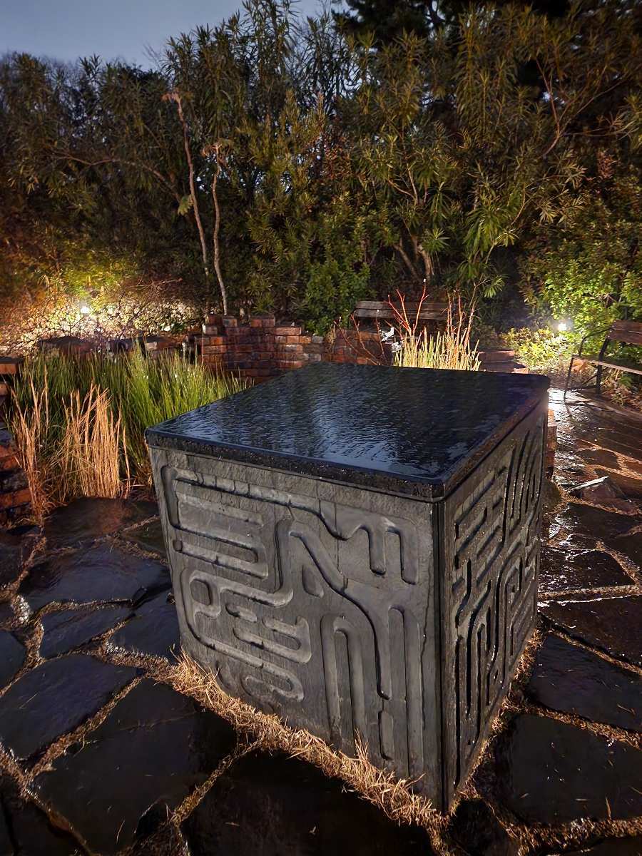 三鷹之森吉卜力美術館 | 去趣 chicTrip