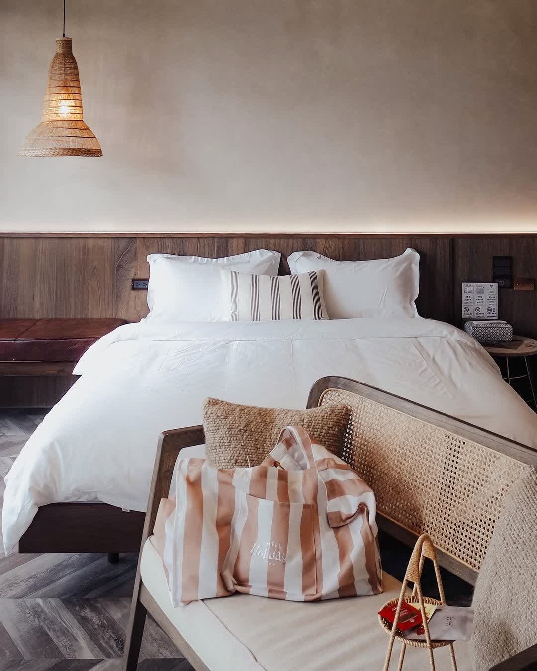 蘇維拉莊園 | 去趣 chicTrip