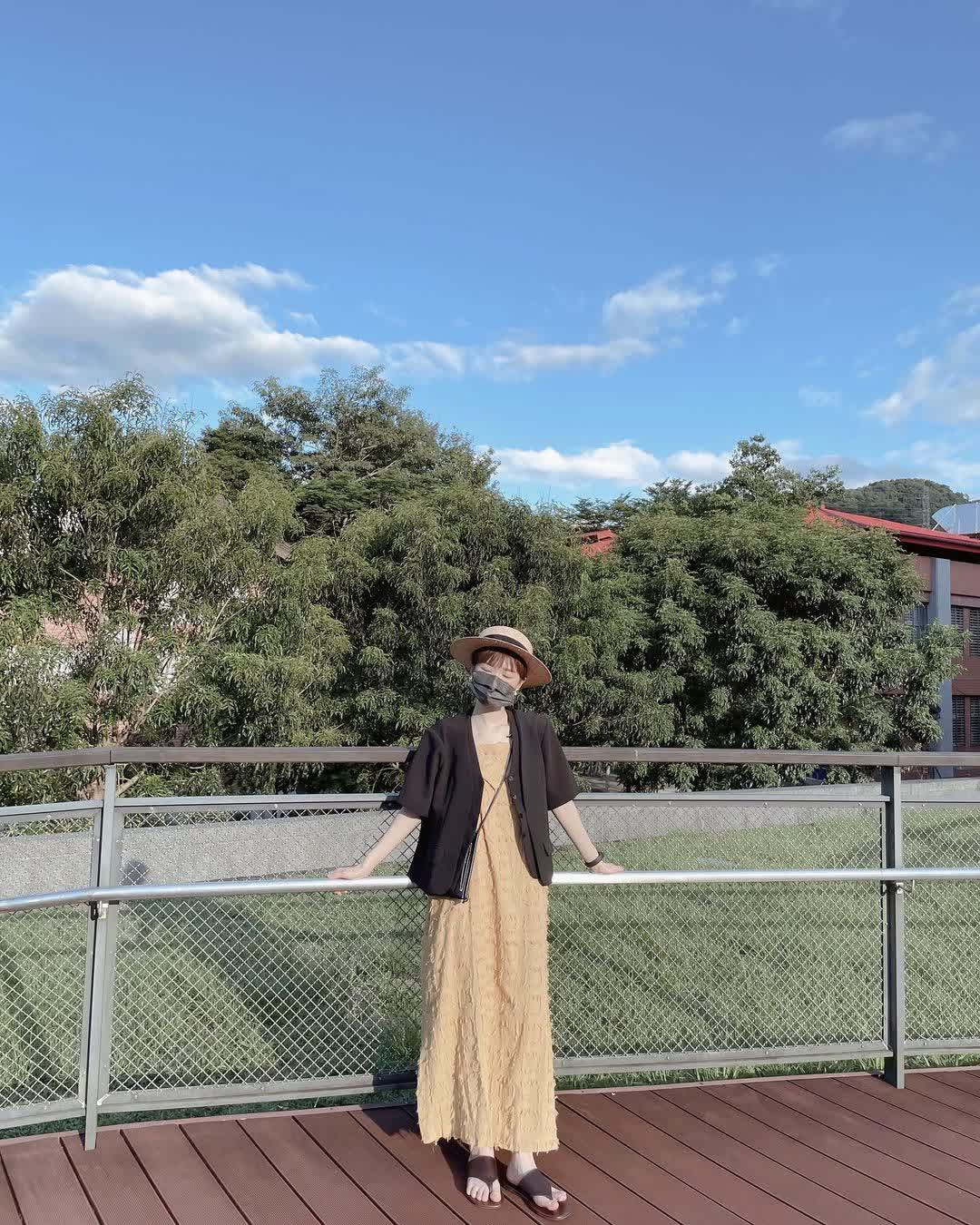 深坑老街 | 去趣 chicTrip