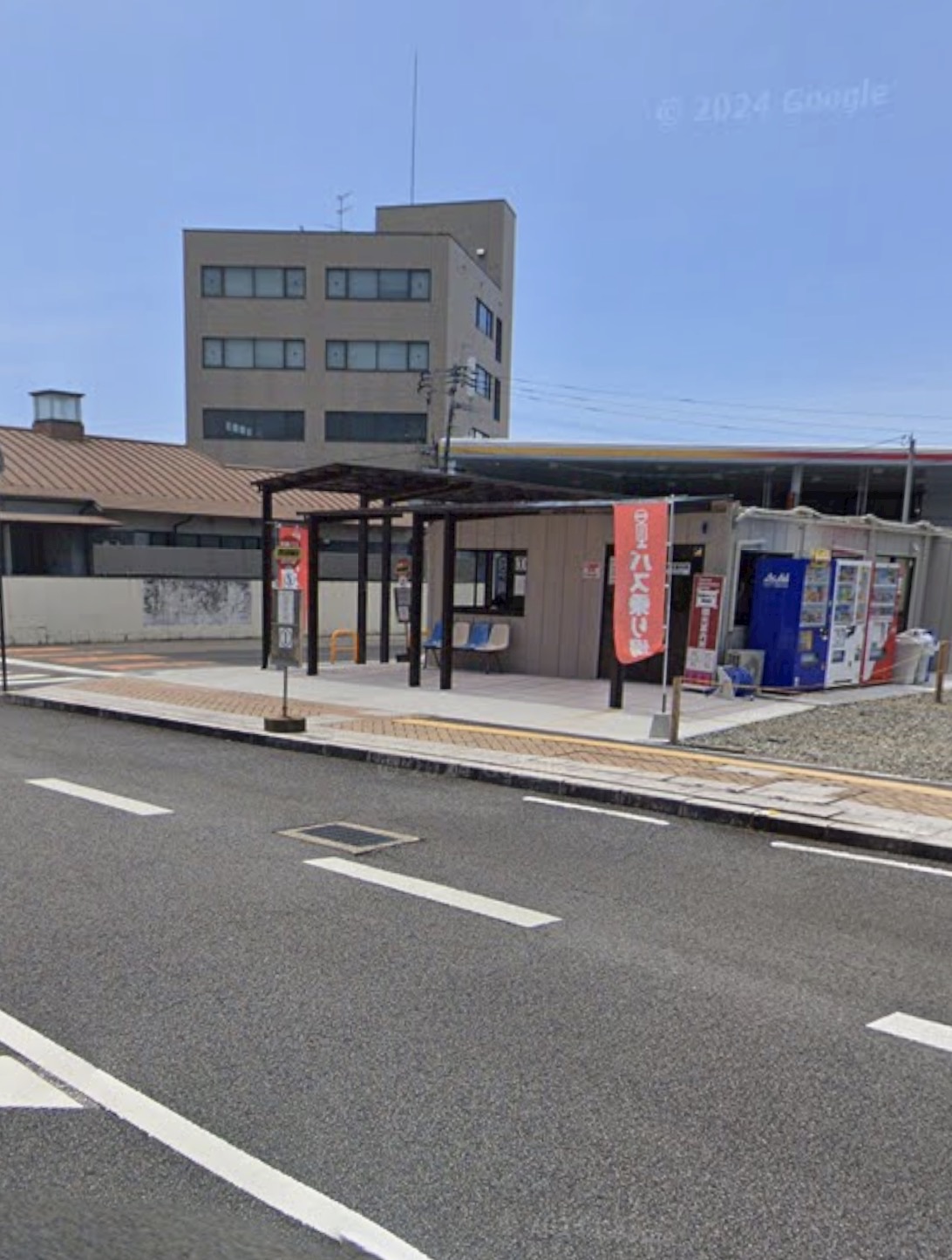 佐賀城跡 | 去趣 chicTrip