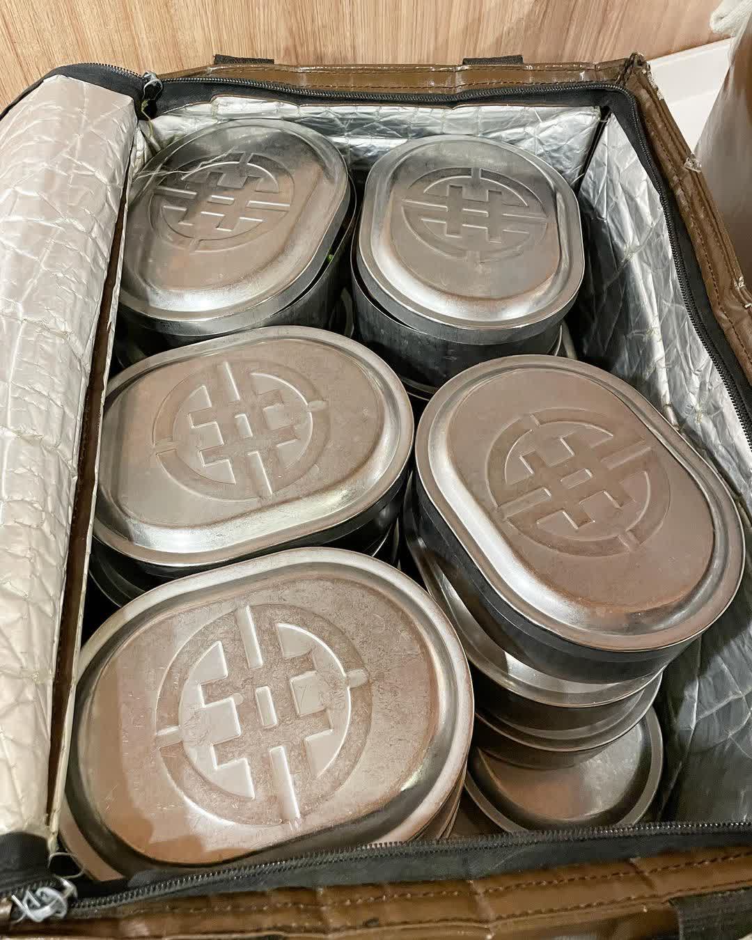 奮起湖大飯店-奮起湖便當創始店 | 去趣 chicTrip