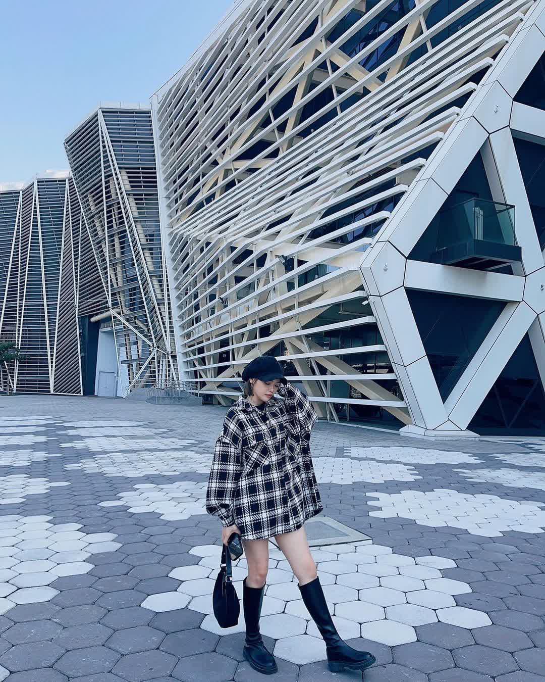 駁二藝術特區C3 | 去趣 chicTrip