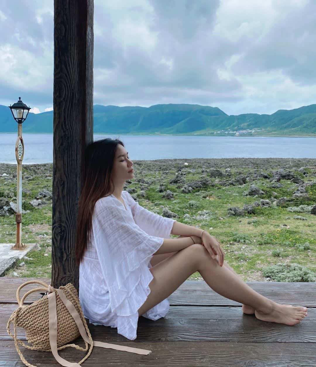 情人洞 | 去趣 chicTrip