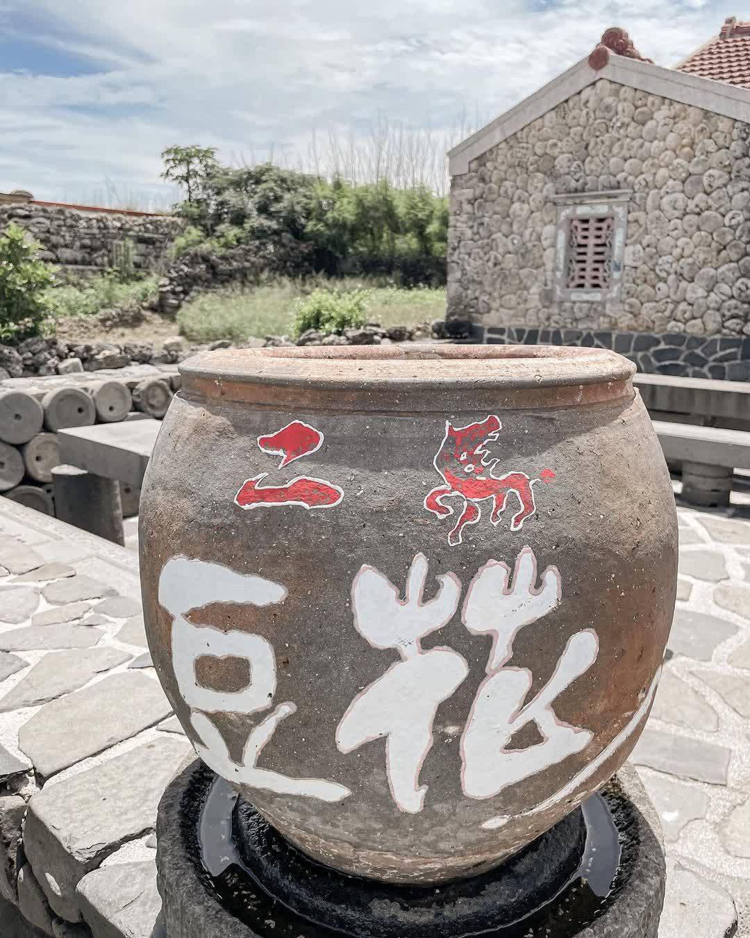 二馬豆花 | 去趣 chicTrip