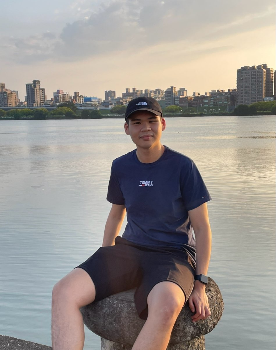 大稻埕碼頭 | 去趣 chicTrip