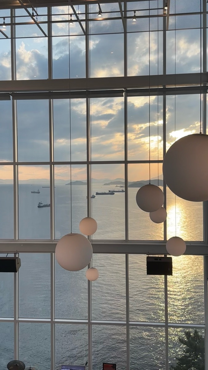 THRILL ON THE MUG! | 去趣 chicTrip