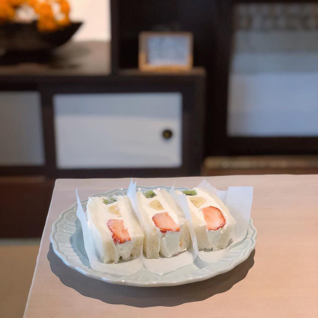 李克承博士故居 a-moom(新竹市) | 去趣 chicTrip