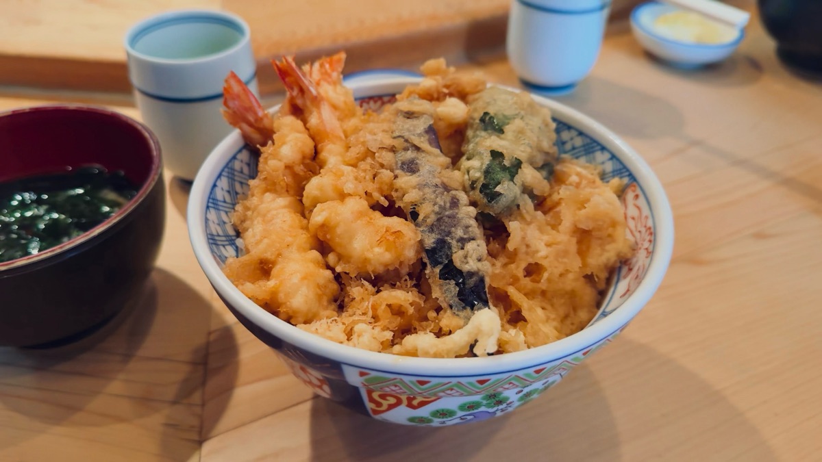 天すけ（天助） | 去趣 chicTrip
