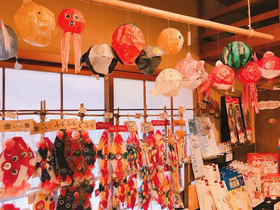 豚捨 | 去趣 chicTrip