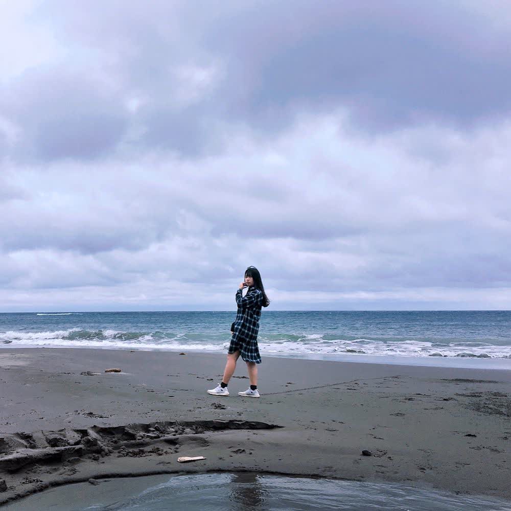 都蘭海角咖啡 Dulan Cape Café（必點招牌海鮮燉飯/海景餐廳） | 去趣 chicTrip
