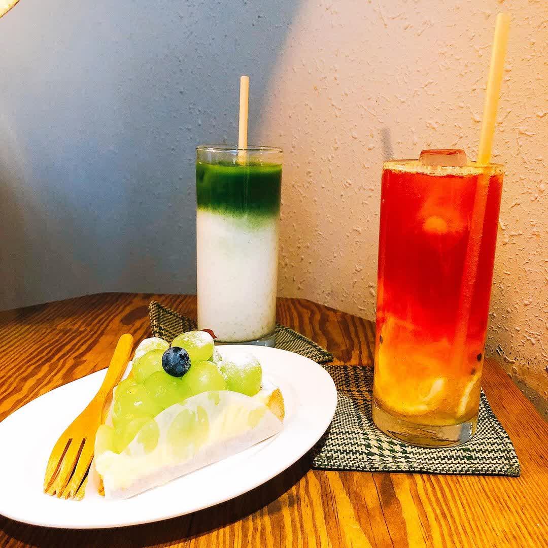 一百種味道 （三民店 ） | 去趣 chicTrip