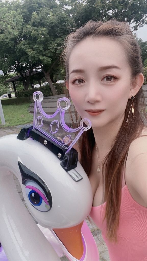 鵝媽媽 鵝童樂園 | 去趣 chicTrip