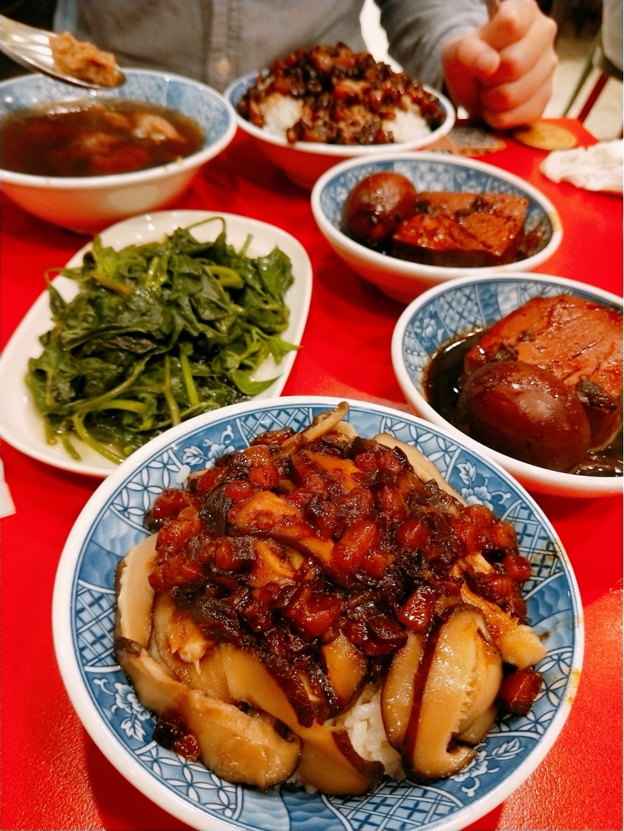 小王煮瓜 | 去趣 chicTrip