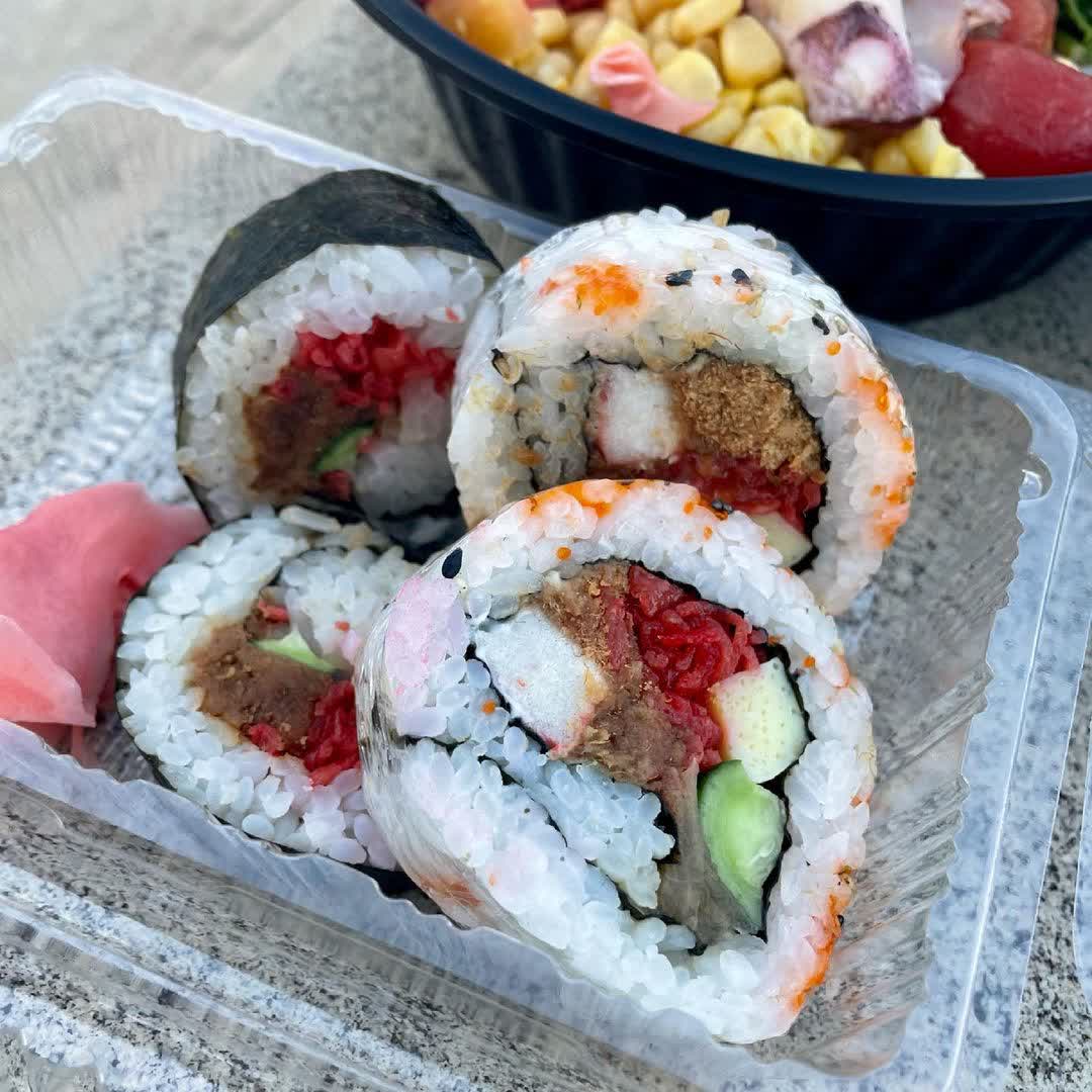 花蓮遠雄悅來大飯店 | 去趣 chicTrip