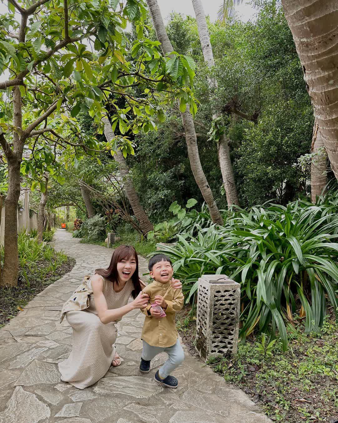 墾丁凱撒大飯店 | 去趣 chicTrip