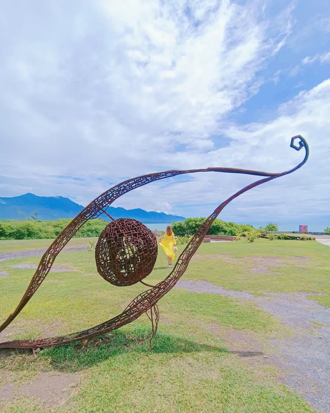 加路蘭遊憩區 | 去趣 chicTrip