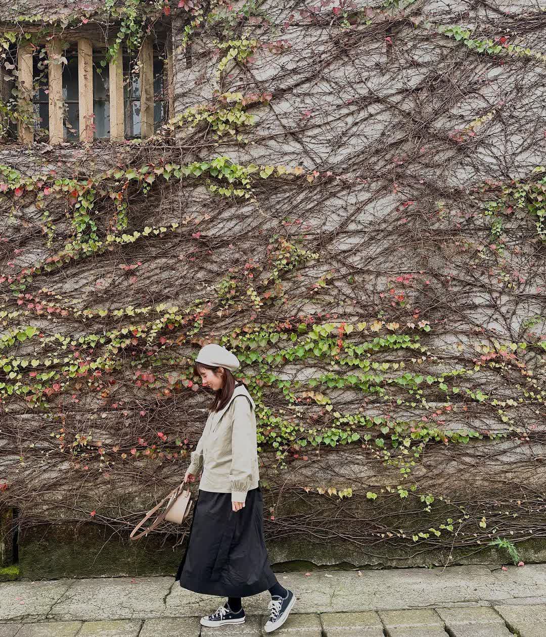 華山1914文化創意產業園區 | 去趣 chicTrip