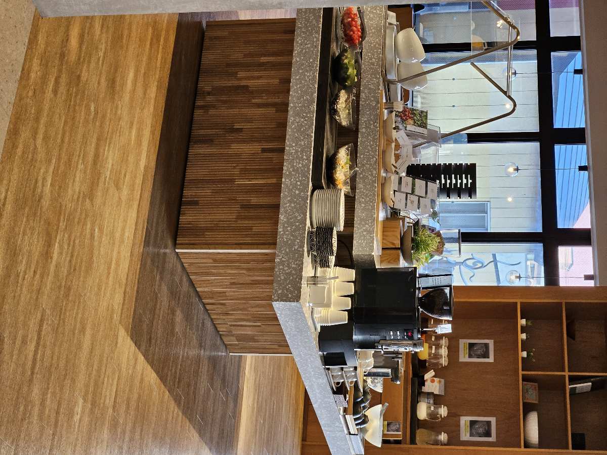 HOTEL MYSTAYS Aomori Station | 去趣 chicTrip