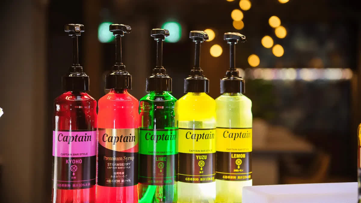 天然溫泉Super Hotel熊本商工會議所 | 去趣 chicTrip