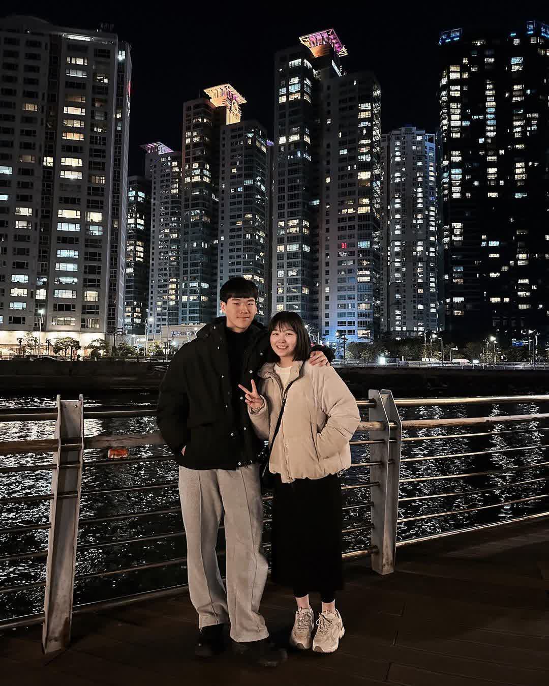 The Bay 101 | 去趣 chicTrip