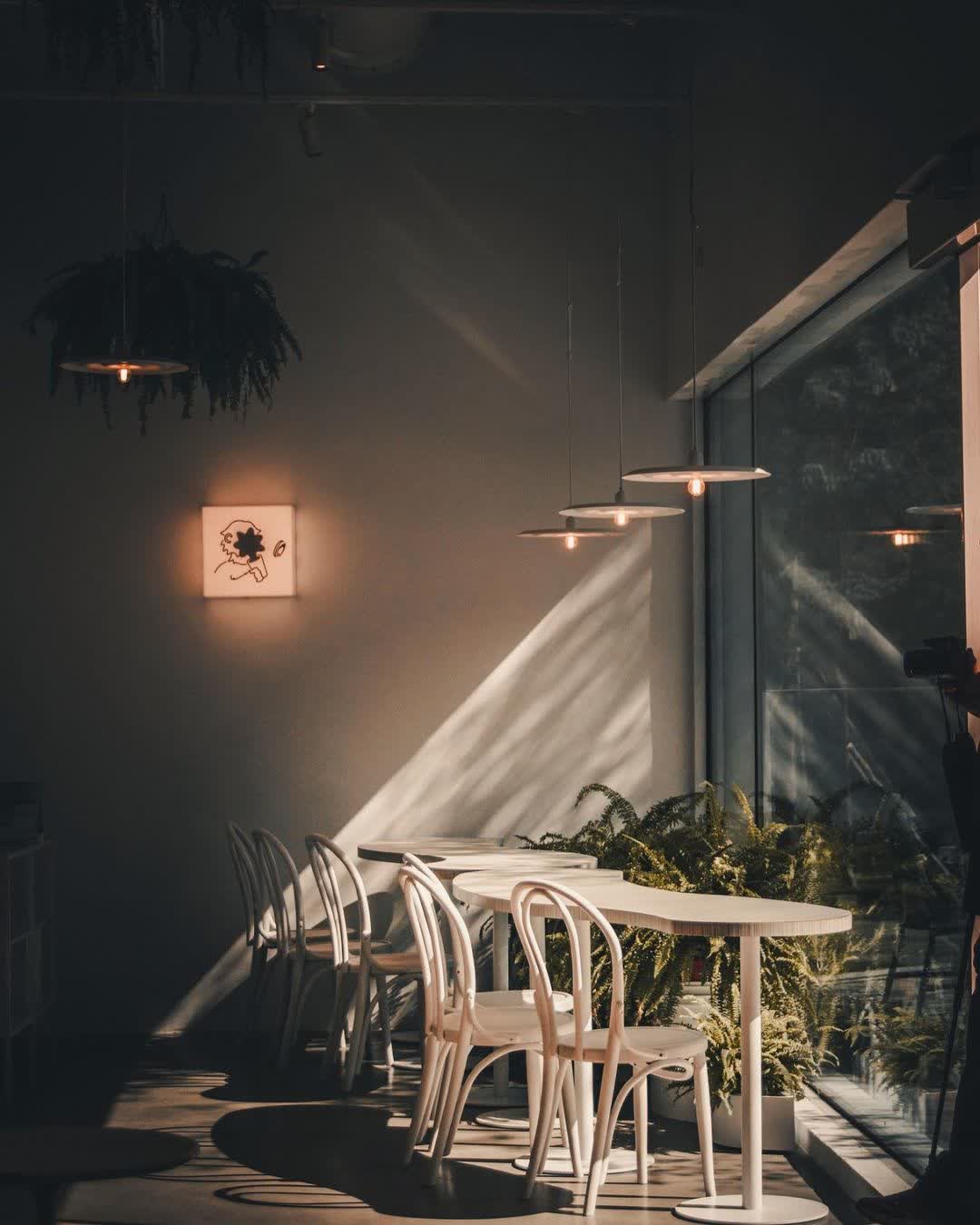 內惟藝術中心 | 去趣 chicTrip