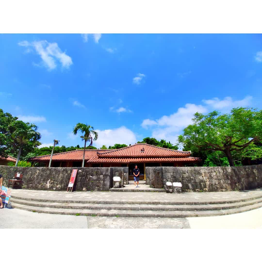 玉泉洞 | 去趣 chicTrip