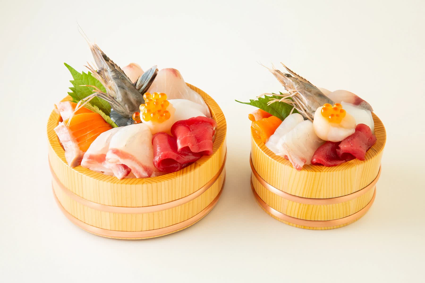 Itoshima Shokudo at Fukuoka PARCO | 去趣 chicTrip