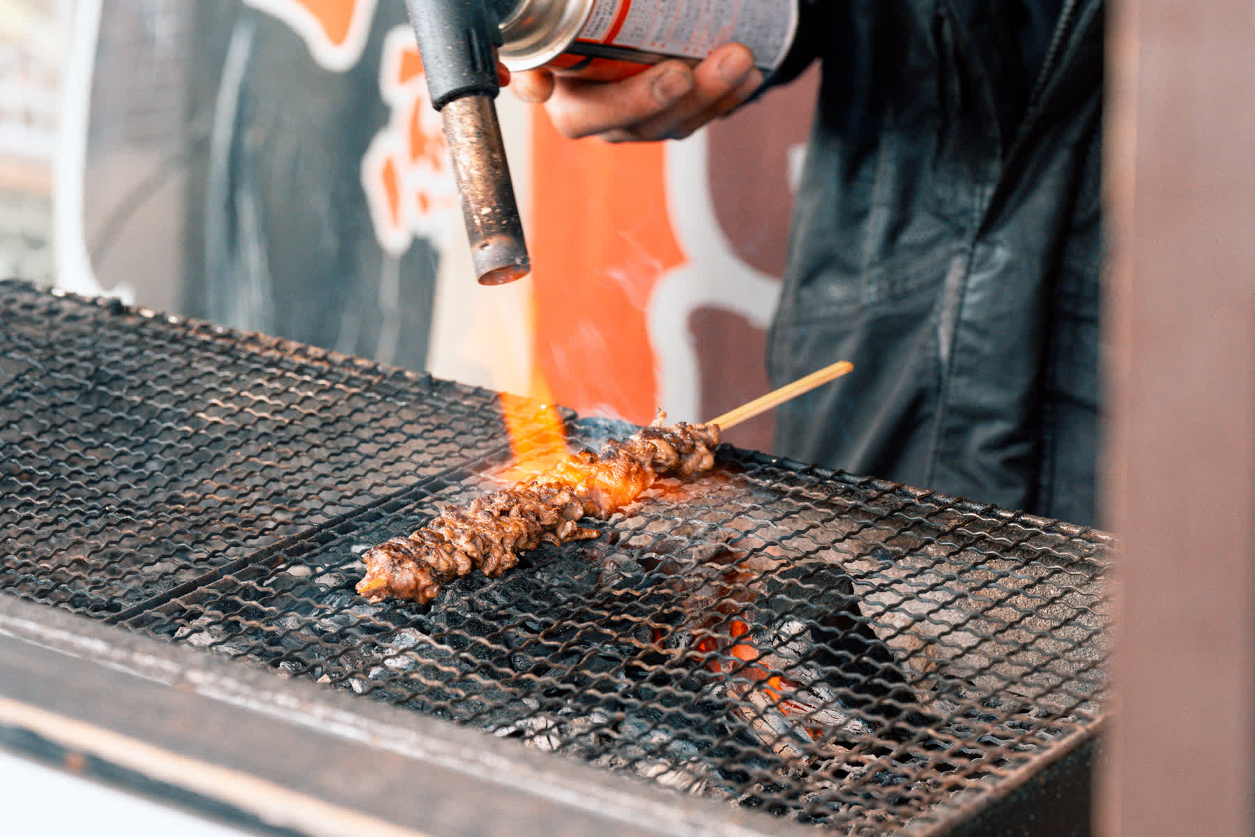 草千里（草千里之濱） | 去趣 chicTrip