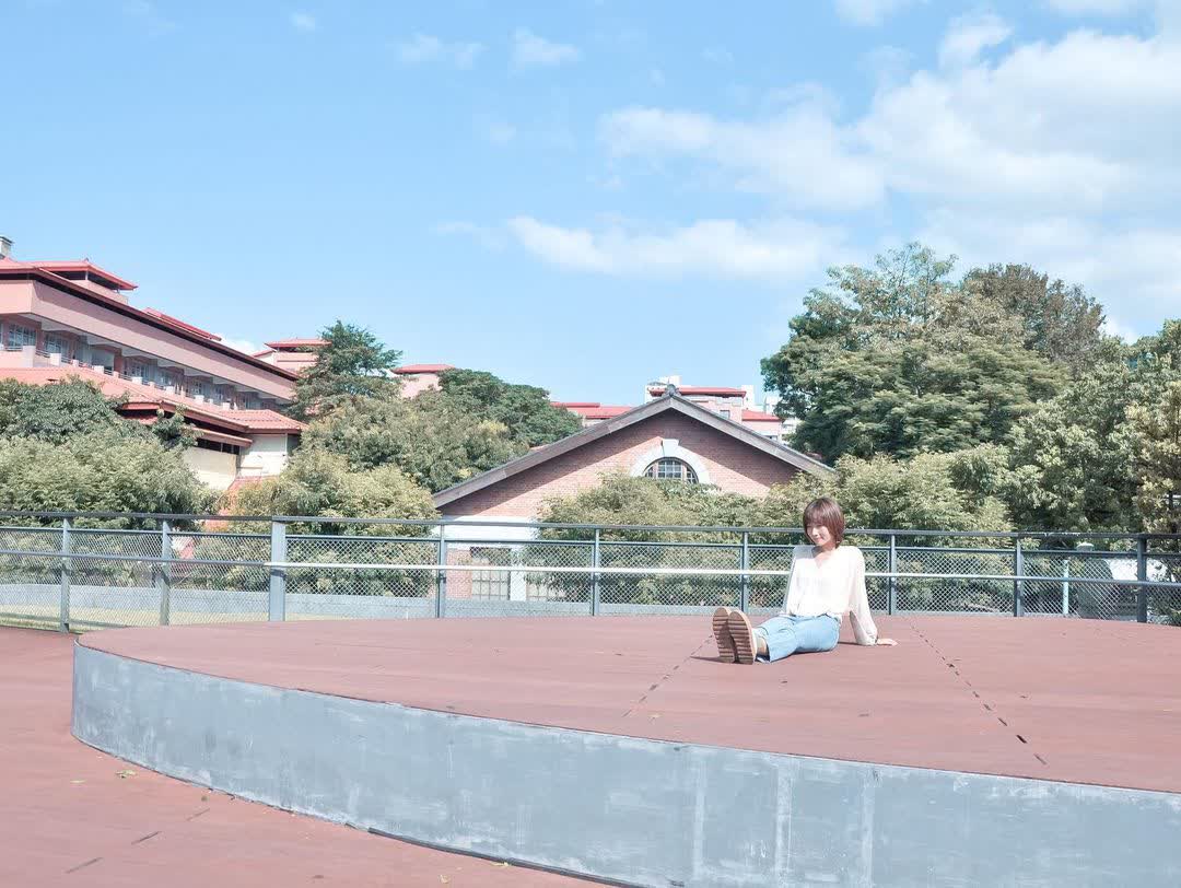 深坑老街 | 去趣 chicTrip