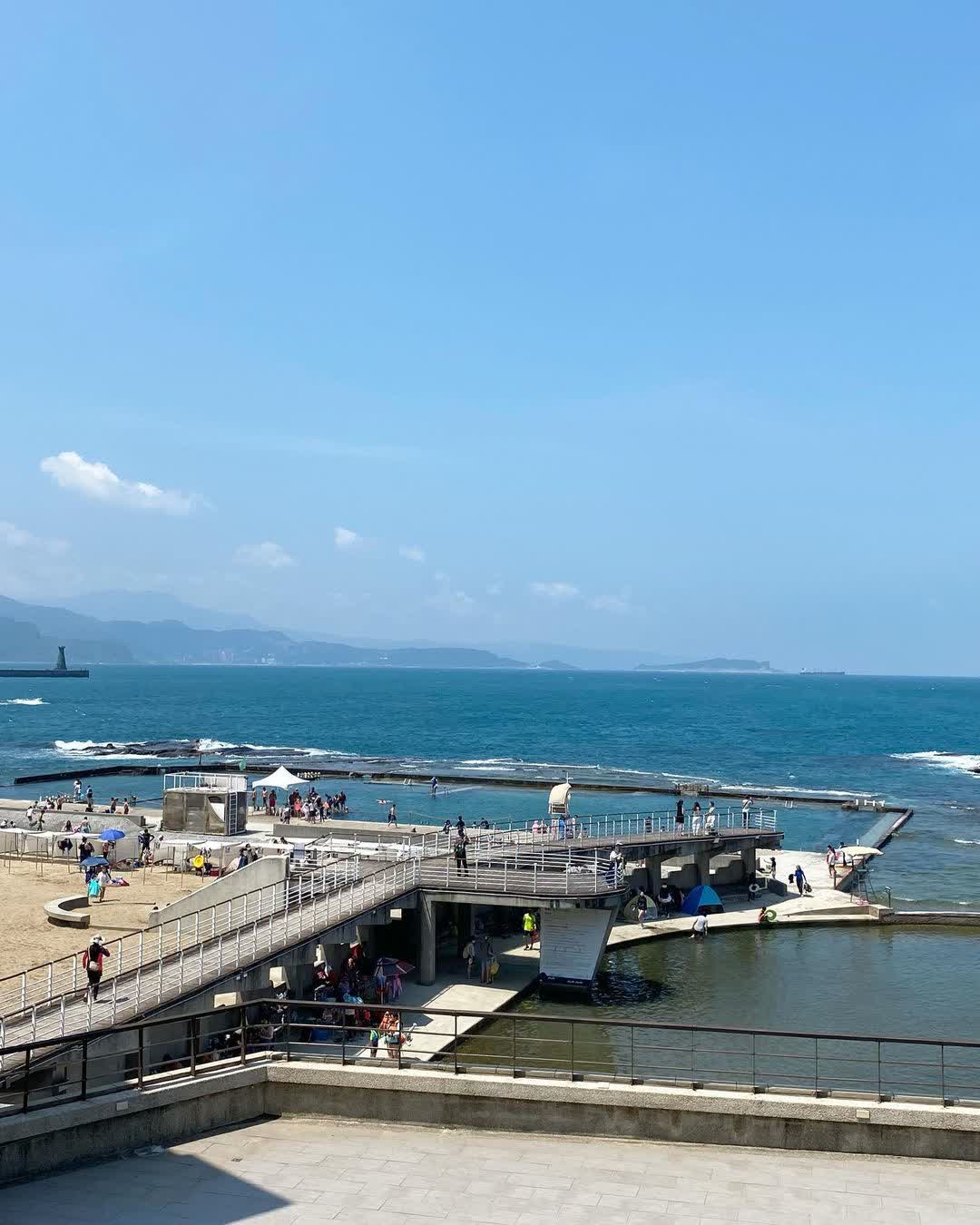 樂品喜塘 | 去趣 chicTrip