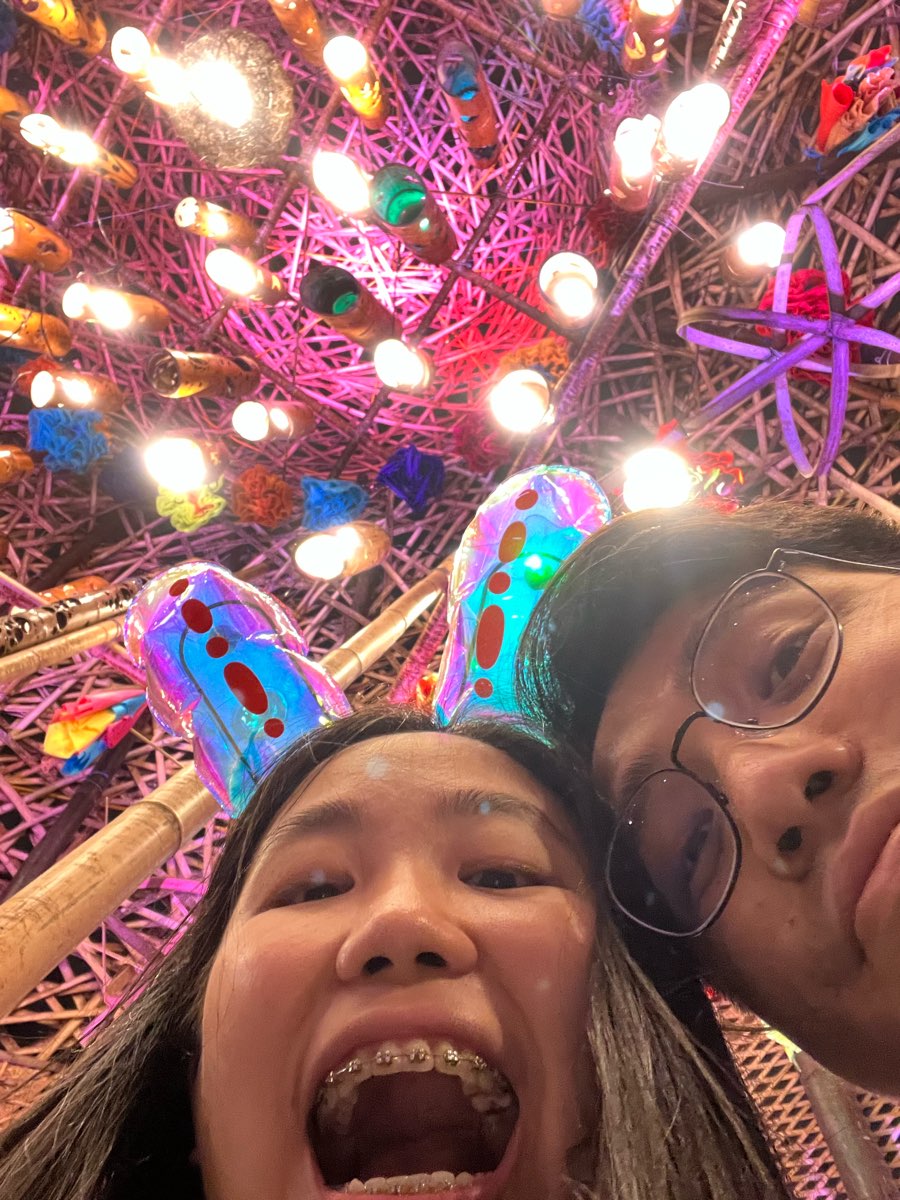 松山文創園區 | 去趣 chicTrip