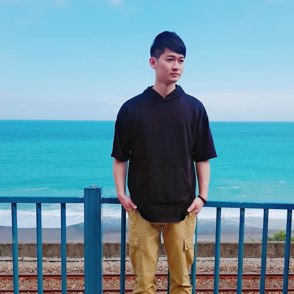 多良觀光車站 | 去趣 chicTrip