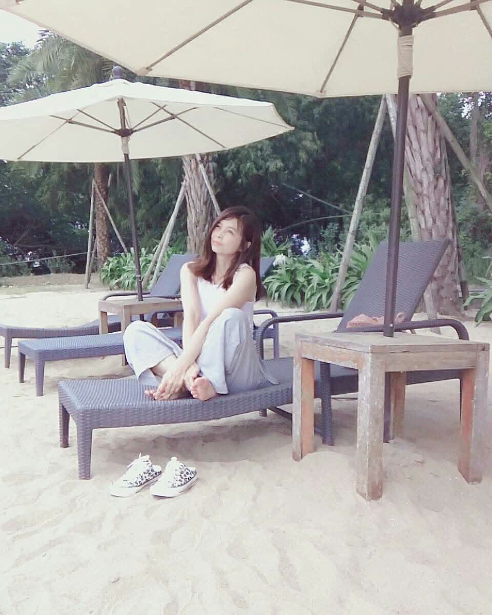 雅聞峇里海岸觀光工廠 | 去趣 chicTrip