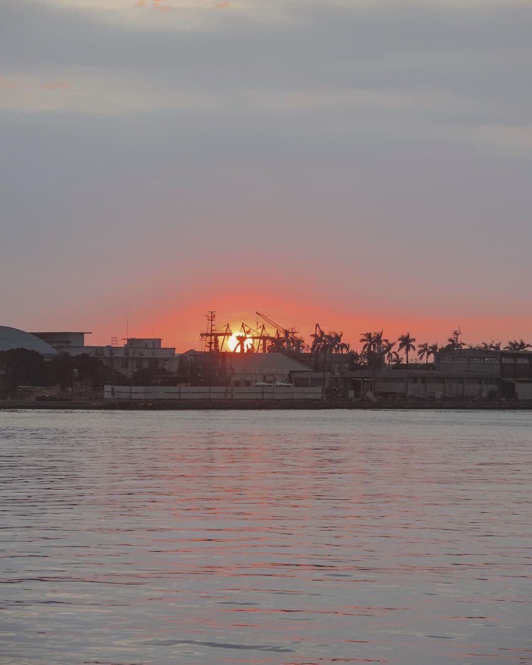 高雄流行音樂中心 | 去趣 chicTrip