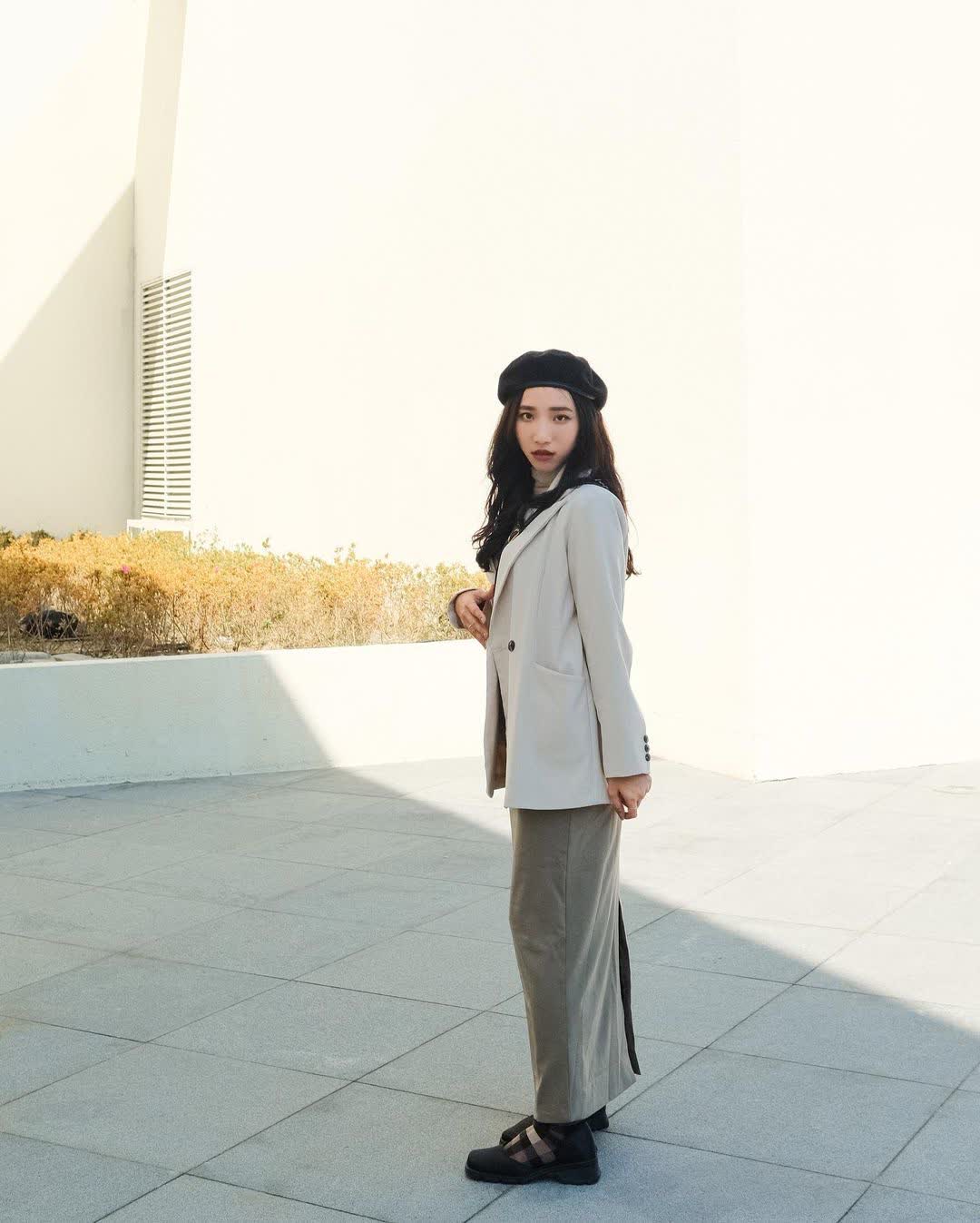 臺南市美術館二館(臺南國家美術館籌備處) | 去趣 chicTrip