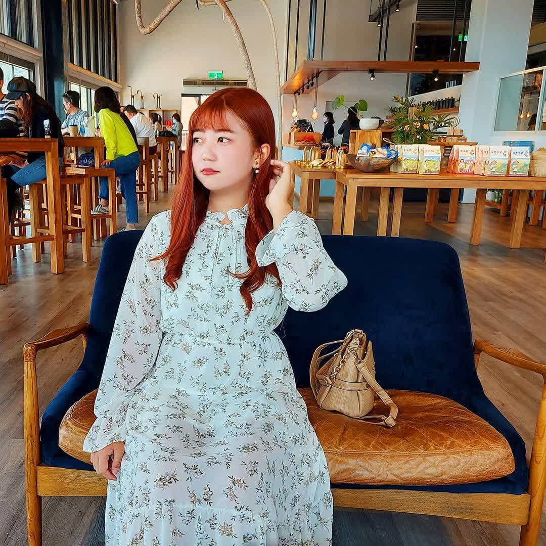 鹿篙咖啡莊園 | 去趣 chicTrip