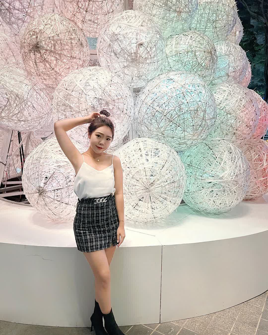 高雄洲際酒店InterContinental Kaohsiung | 去趣 chicTrip