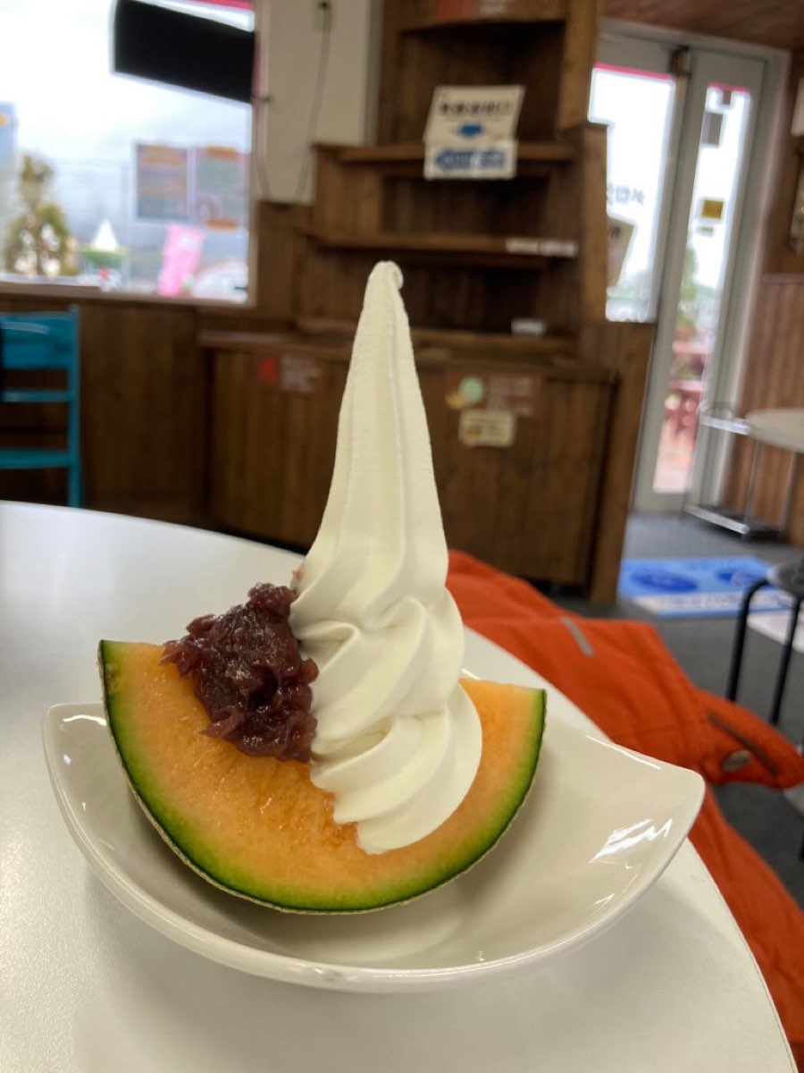 富田農場 | 去趣 chicTrip