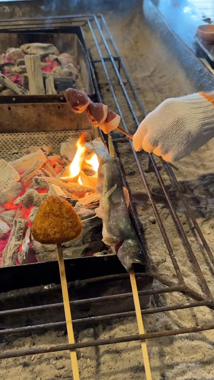 山麓園 | 去趣 chicTrip