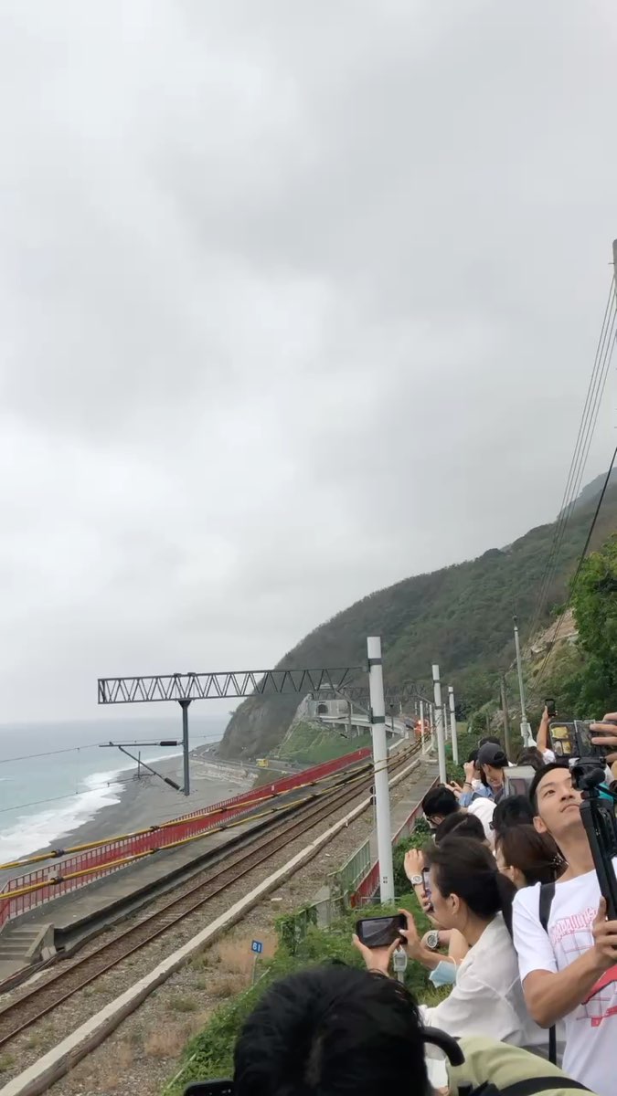 多良觀光車站 | 去趣 chicTrip