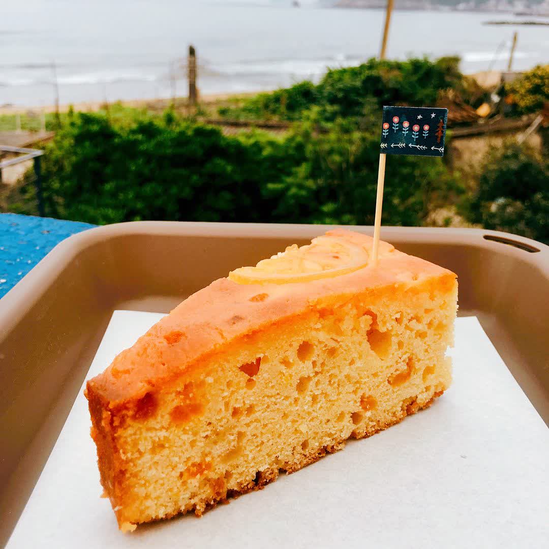 Q.B.Days靠北過日子(無法訂位、打烊前90分鐘停餐） | 去趣 chicTrip