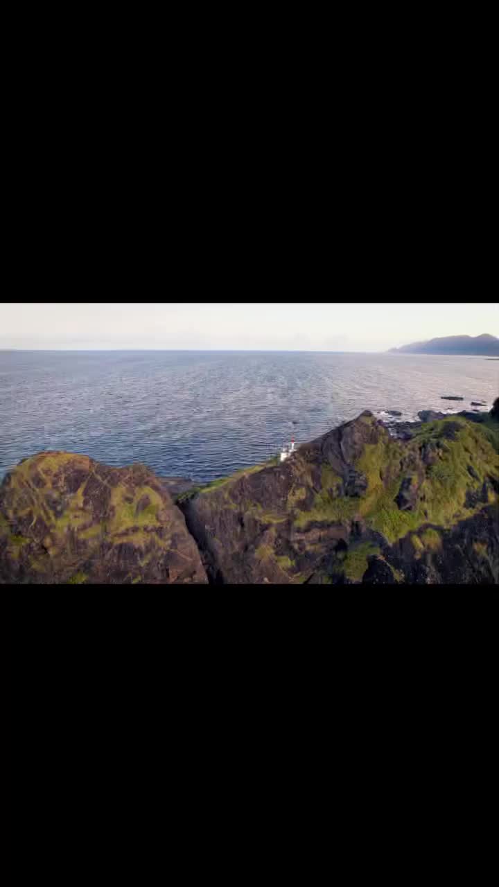 三仙台 | 去趣 chicTrip