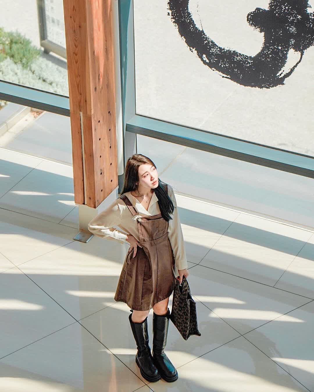 嘉義市立美術館 | 去趣 chicTrip